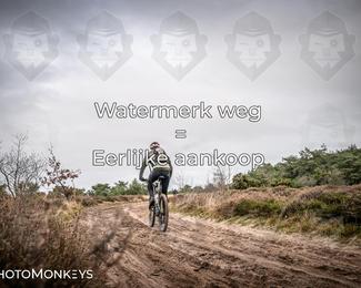 Drenthe 200 Extreme Marathon photo