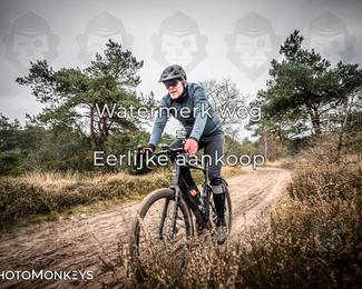 Drenthe 200 Extreme Marathon photo