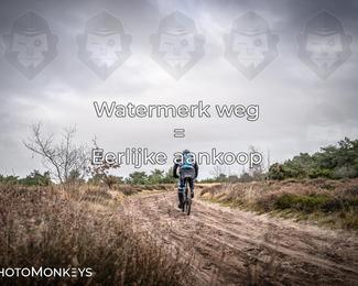 Drenthe 200 Extreme Marathon photo