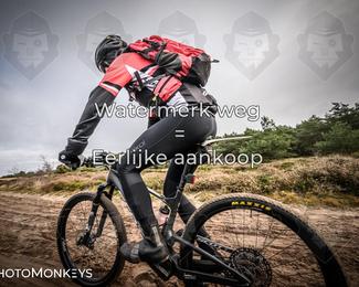 Drenthe 200 Extreme Marathon photo