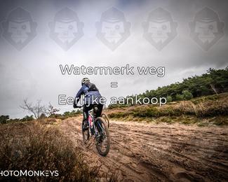 Drenthe 200 Extreme Marathon photo