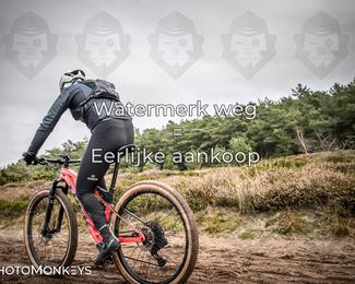 Drenthe 200 Extreme Marathon photo