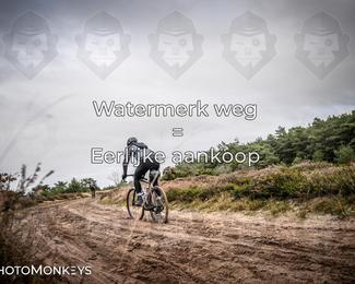 Drenthe 200 Extreme Marathon photo