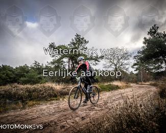 Drenthe 200 Extreme Marathon photo
