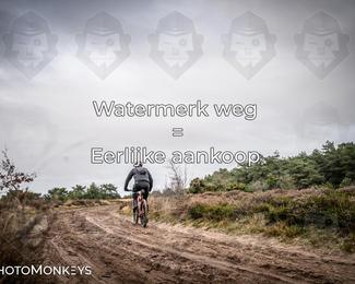 Drenthe 200 Extreme Marathon photo