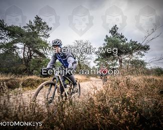 Drenthe 200 Extreme Marathon photo