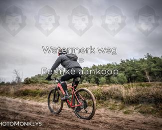 Drenthe 200 Extreme Marathon photo