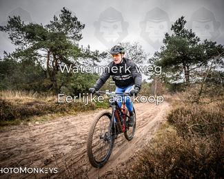 Drenthe 200 Extreme Marathon photo