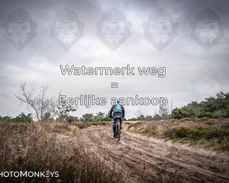 Drenthe 200 Extreme Marathon photo