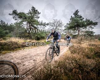 Drenthe 200 Extreme Marathon photo