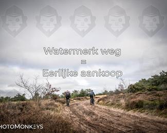 Drenthe 200 Extreme Marathon photo