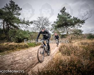 Drenthe 200 Extreme Marathon photo