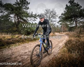 Drenthe 200 Extreme Marathon photo