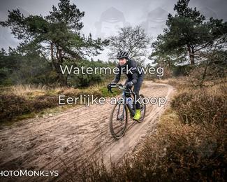 Drenthe 200 Extreme Marathon photo