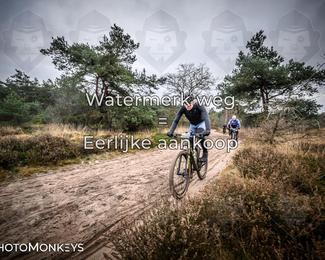 Drenthe 200 Extreme Marathon photo