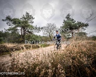 Drenthe 200 Extreme Marathon photo