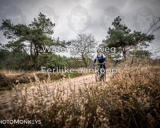 Drenthe 200 Extreme Marathon photo