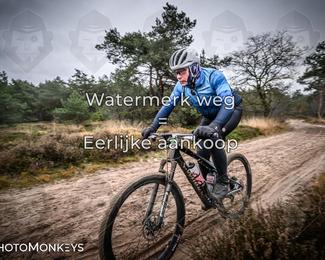 Drenthe 200 Extreme Marathon photo