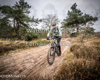 Drenthe 200 Extreme Marathon photo