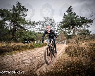 Drenthe 200 Extreme Marathon photo