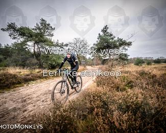 Drenthe 200 Extreme Marathon photo