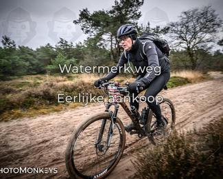 Drenthe 200 Extreme Marathon photo