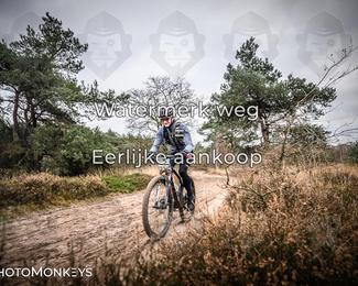 Drenthe 200 Extreme Marathon photo