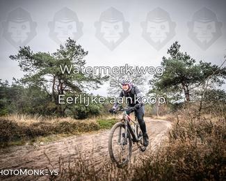 Drenthe 200 Extreme Marathon photo