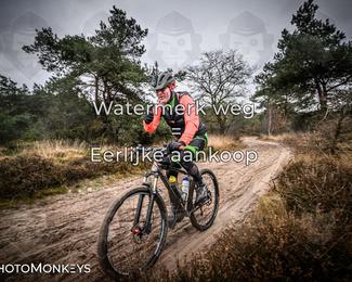 Drenthe 200 Extreme Marathon photo