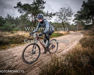 Drenthe 200 Extreme Marathon photo