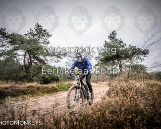 Drenthe 200 Extreme Marathon photo