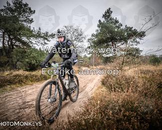 Drenthe 200 Extreme Marathon photo