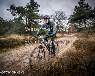Drenthe 200 Extreme Marathon photo