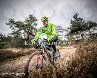 Drenthe 200 Extreme Marathon photo