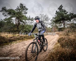 Drenthe 200 Extreme Marathon photo