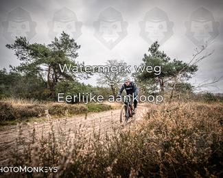 Drenthe 200 Extreme Marathon photo