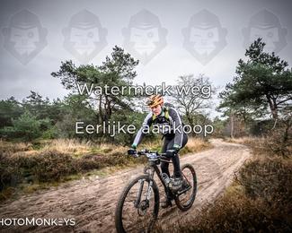 Drenthe 200 Extreme Marathon photo