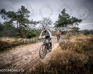 Drenthe 200 Extreme Marathon photo
