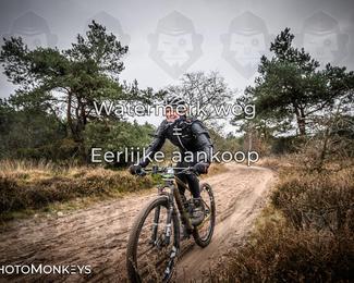Drenthe 200 Extreme Marathon photo