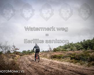 Drenthe 200 Extreme Marathon photo