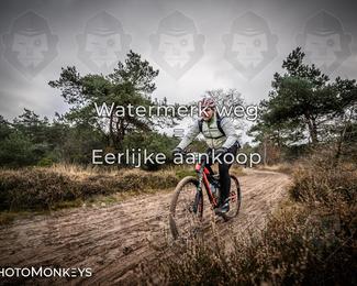 Drenthe 200 Extreme Marathon photo