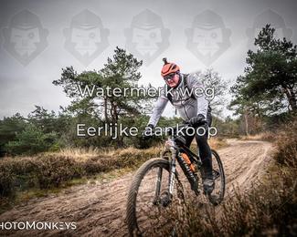 Drenthe 200 Extreme Marathon photo