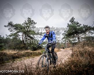 Drenthe 200 Extreme Marathon photo