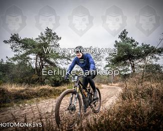 Drenthe 200 Extreme Marathon photo