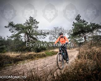 Drenthe 200 Extreme Marathon photo
