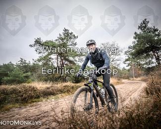 Drenthe 200 Extreme Marathon photo