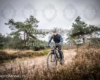 Drenthe 200 Extreme Marathon photo