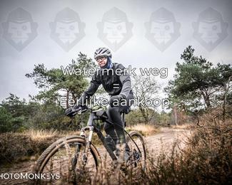Drenthe 200 Extreme Marathon photo