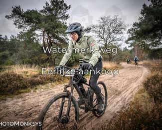 Drenthe 200 Extreme Marathon photo