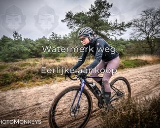 Drenthe 200 Extreme Marathon photo